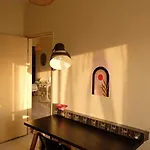 Scenic&Cosy Harmony Hideaway