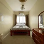 Scenic&Cosy Harmony Hideaway
