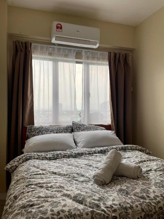 Scenic&cosy Harmony Hideaway
